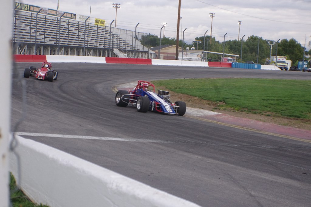 IMGP4553 (1024x680).jpg